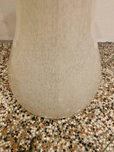 Carica l&#39;immagine nel visualizzatore di Gallery, Lampada Birillo Carlo Nason per Mazzega anni 60 vetro pulegoso di Murano