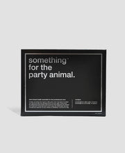 Carica l&#39;immagine nel visualizzatore di Gallery, Biocol Labs - Something for the Party Animal