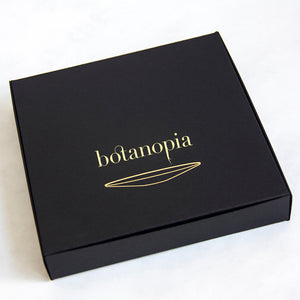 Botanopia - Gift Box deluxe per germinazione