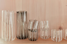 Carica l&#39;immagine nel visualizzatore di Gallery, OYOY | Bicchiere Mizu - Confezione da 2 - Trasparente