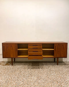 Sideboard “Giant” by Nils Jonsson