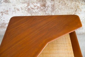 Minerva coffee table - Peter Hvidt & Orla Mølgaard-Nielsen per France & Sons