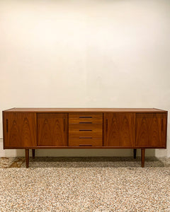 Sideboard “Giant” by Nils Jonsson
